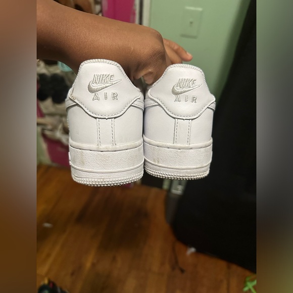 Nike Air Force 1 - Picture 6 of 12